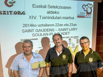 gara-2014-07-19-Reportaje