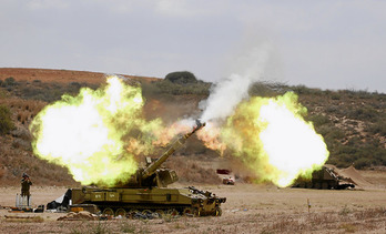 gara-2014-07-19-Noticia