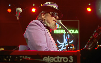 gara-2014-07-19-Crónica