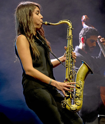 gara-2014-07-19-Crónica