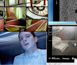 gara-2014-07-20-Opinión