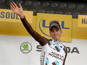 gara-2014-07-20-Noticia