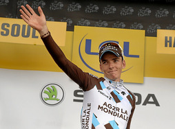 gara-2014-07-20-Noticia