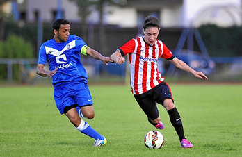 gara-2014-07-20-Noticia