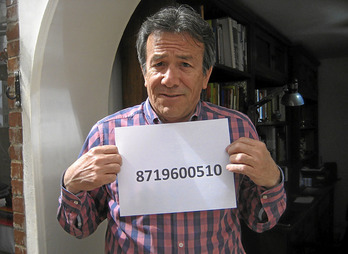 gara-2014-07-20-Entrevista