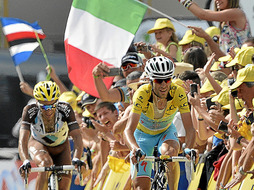 gara-2014-07-20-Reportaje