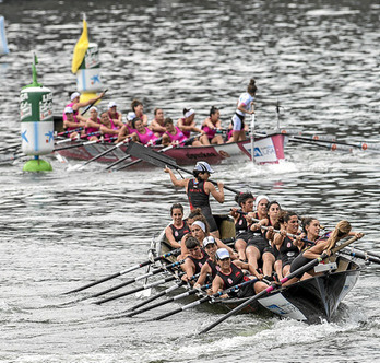 gara-2014-07-20-Noticia