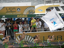 gara-2014-07-20-Noticia