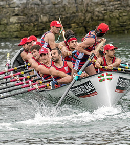 gara-2014-07-20-Noticia