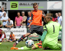 gara-2014-07-20-Noticia