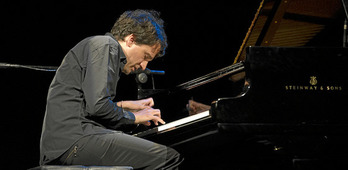 gara-2014-07-20-Opinión