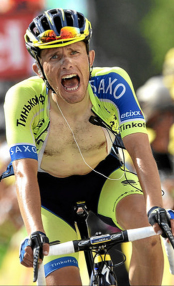 gara-2014-07-20-Noticia