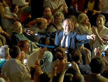 gara-2014-07-20-Crónica