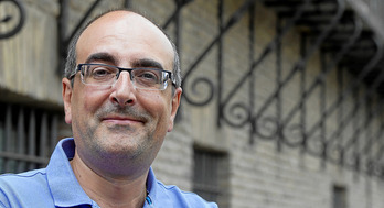 gara-2014-07-20-Entrevista