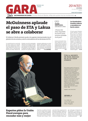 gara_2014-07-21-07-00