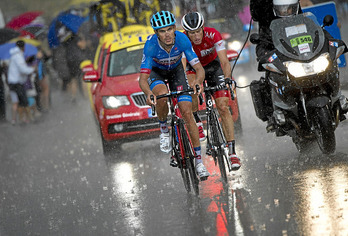 gara-2014-07-21-Noticia