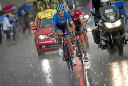 gara-2014-07-21-Noticia