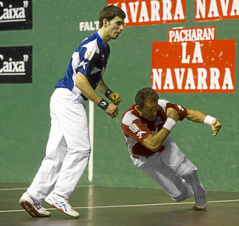 gara-2014-07-21-Noticia