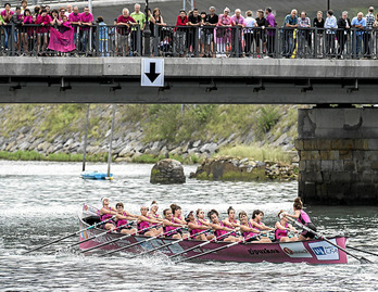 gara-2014-07-21-Noticia