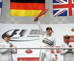 gara-2014-07-21-Noticia