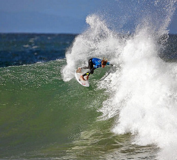 gara-2014-07-21-Opinión