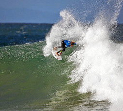 gara-2014-07-21-Opinión