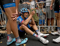 gara-2014-07-21-Noticia