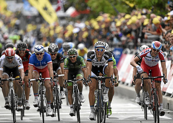 gara-2014-07-21-Reportaje