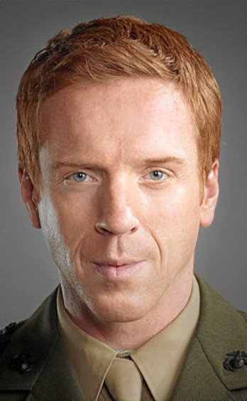 gara-2014-07-21-Noticia