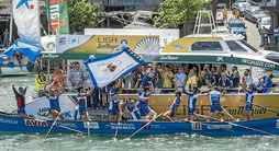 gara-2014-07-21-Noticia