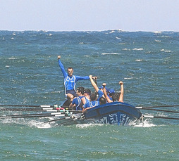 gara-2014-07-21-Noticia