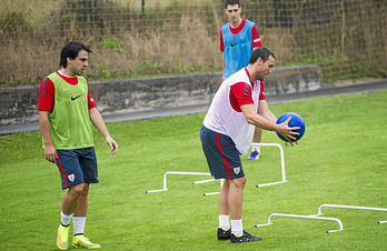 gara-2014-07-21-Noticia