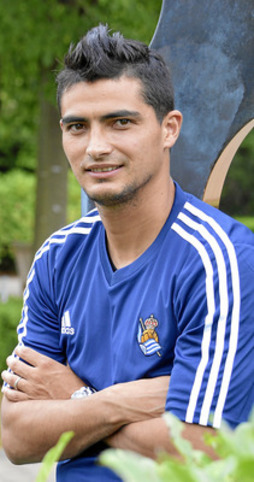 gara-2014-07-21-Noticia