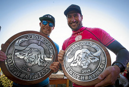 gara-2014-07-21-Noticia