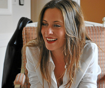 gara-2014-07-22-Opinión