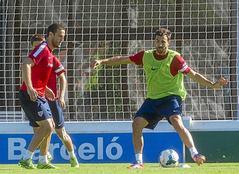 gara-2014-07-22-Noticia