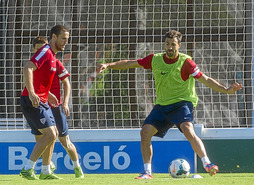 gara-2014-07-22-Noticia