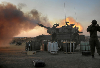 gara-2014-07-22-Noticia