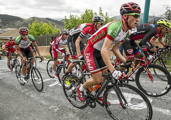 gara-2014-07-22-Noticia