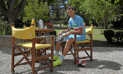 gara-2014-07-22-Noticia