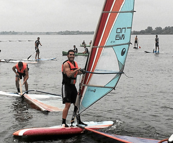 gara-2014-07-22-Noticia