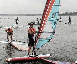 gara-2014-07-22-Noticia