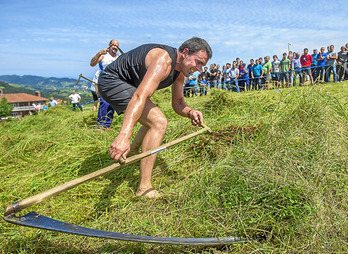 gara-2014-07-22-Noticia