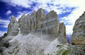 Dolomitas