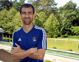 gara-2014-07-23-Noticia