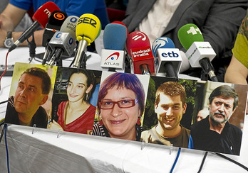 gara-2014-07-23-Noticia