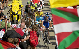 gara-2014-07-23-Noticia