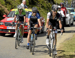 gara-2014-07-23-Noticia