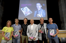 gara-2014-07-23-Noticia