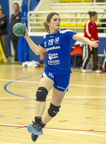 gara-2014-07-23-Noticia